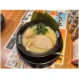 日記画像