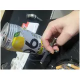 日記画像