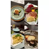 日記画像
