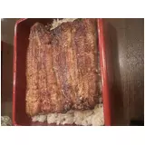 日記画像