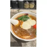 日記画像