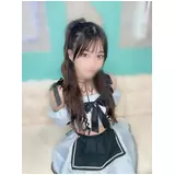 日記画像