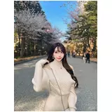 日記画像