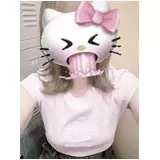 日記画像