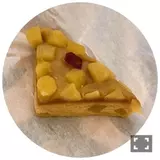 日記画像