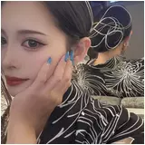 日記画像