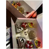 日記画像