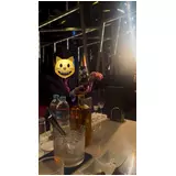 日記画像