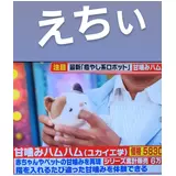 日記画像