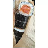 日記画像