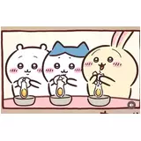 日記画像