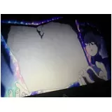 日記画像