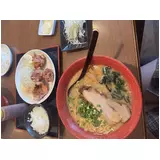 日記画像