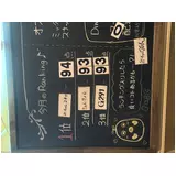 日記画像