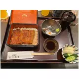 日記画像