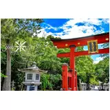 日記画像