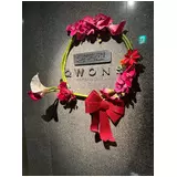 日記画像