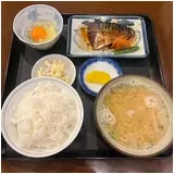 日記画像