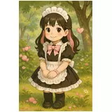 日記画像