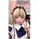 日記画像