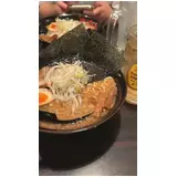日記画像