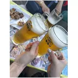 日記画像