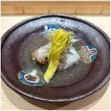 日記画像