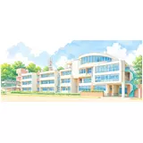 日記画像