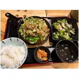 日記画像