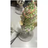 日記画像