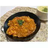 日記画像