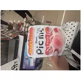 日記画像