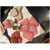 日記画像