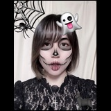 日記画像