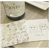 日記画像