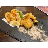 日記画像