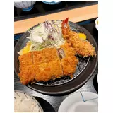 日記画像