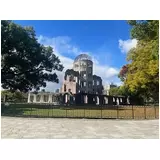 日記画像