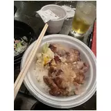 日記画像