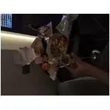 日記画像