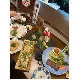 日記画像