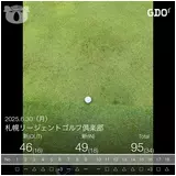 日記画像
