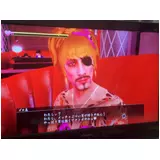 日記画像