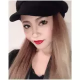 日記画像