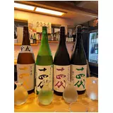 日記画像