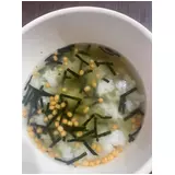 日記画像