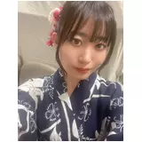 日記画像