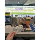 日記画像