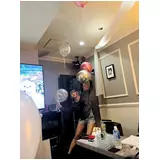 日記画像