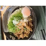 日記画像